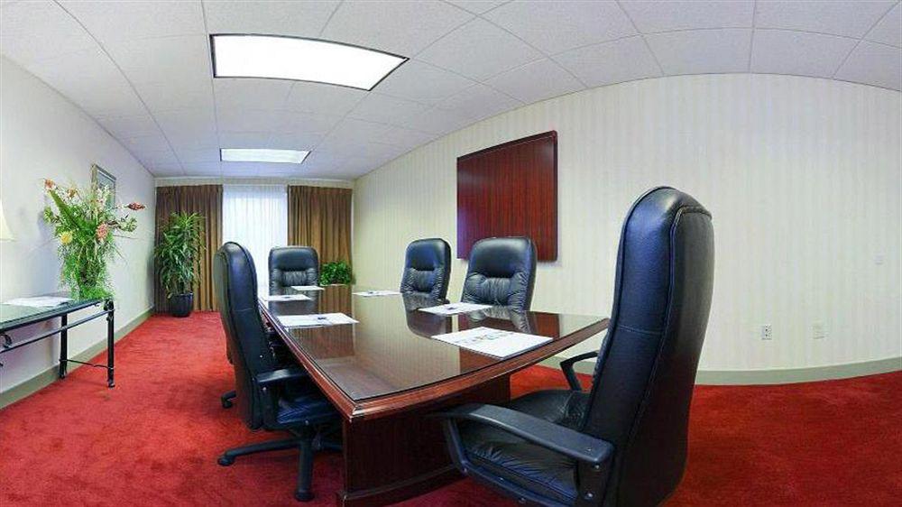 Holiday Inn Express Greenville By Ihg Eksteriør bilde