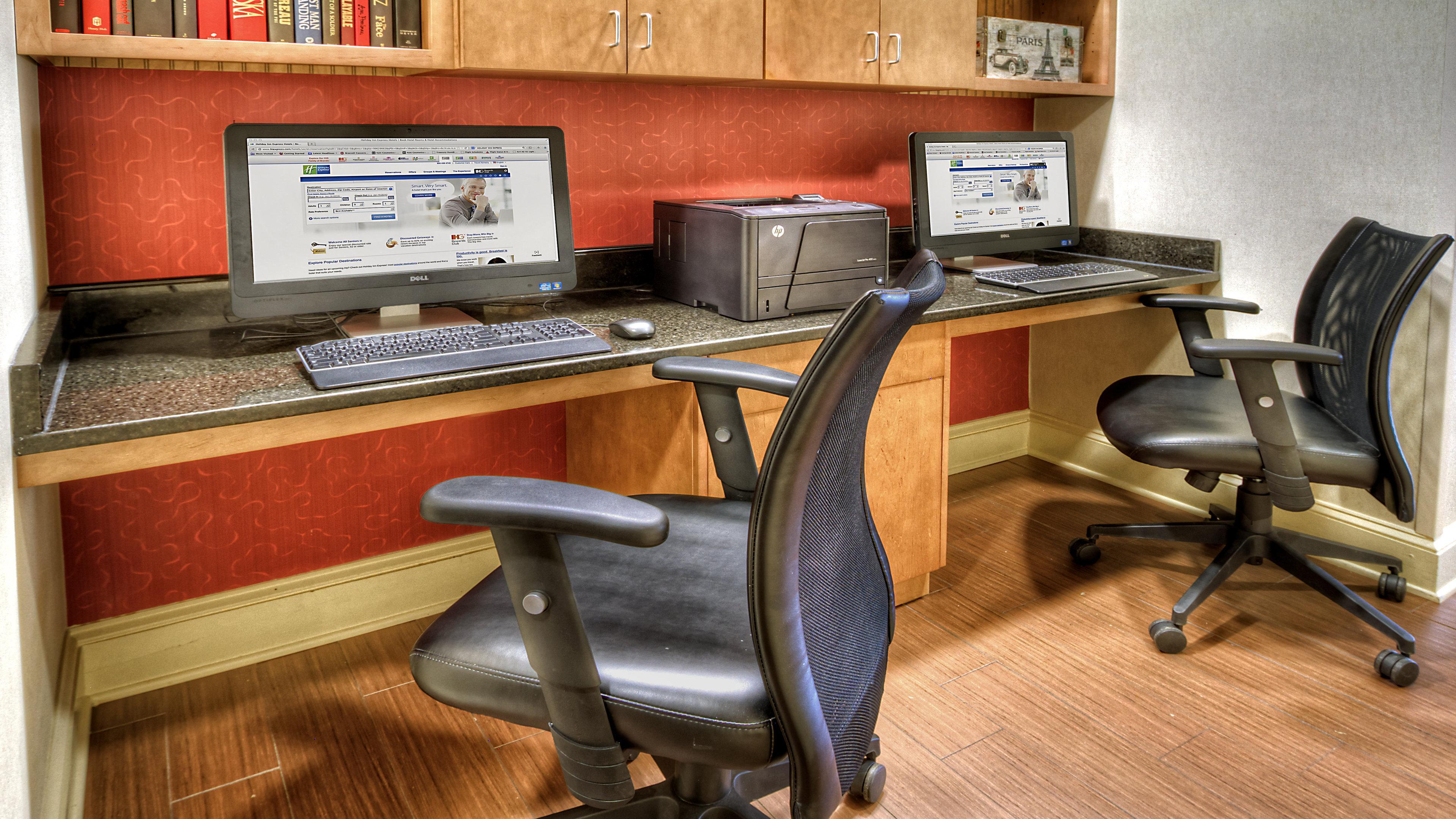 Holiday Inn Express Greenville By Ihg Eksteriør bilde